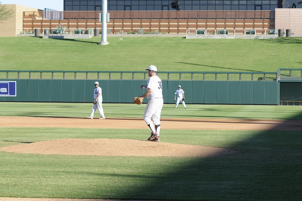Seals_World_Series_2014 (1991).JPG